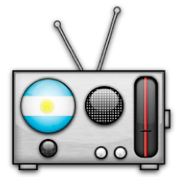 Radio Argentina
