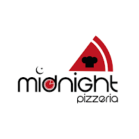 Midnight Pizzeria
