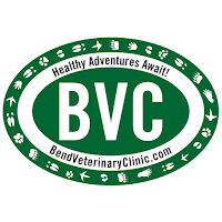 Bend Veterinary Clinic