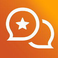 CallStar: 1-on-1 Video Chat