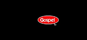 Gospel Tamilnadu Screenshot 0