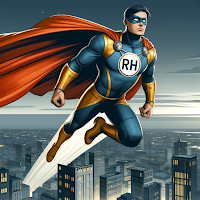 Routine Hero