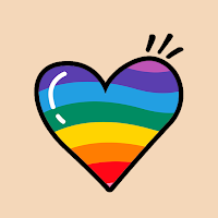 Sniffies - Gay Men Dating