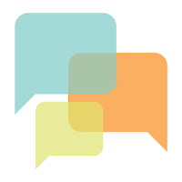 Notifii Connect