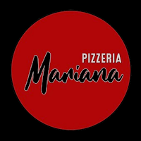 Pizzeria Mariana