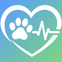 Dogtorcito Pet Vaccine Record