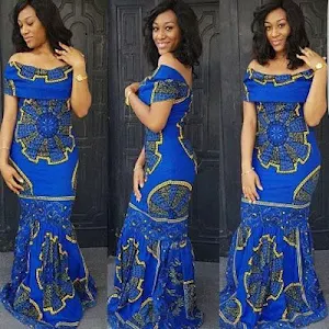 Women Ankara Screenshot 0