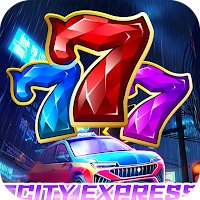 crazy 777 game