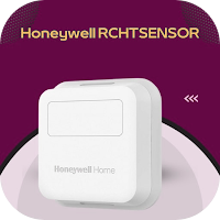 Honeywell Rchtsensor Guide