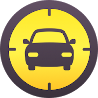 Traffilog Light