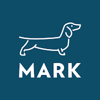 MARKunity
