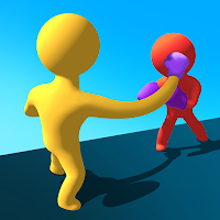 Punch Angle Master