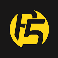 Power 5 - Fitness Eficiente