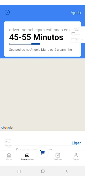 Kudya Screenshot 3