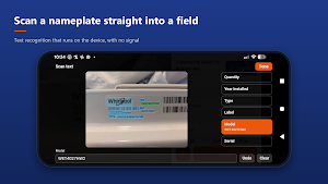 Auditor Site Capture Screenshot 3