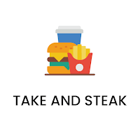 Take and Steak