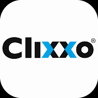 Clixxo