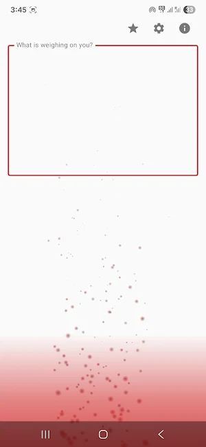 Dhuni Screenshot 3