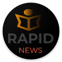 Rapid News