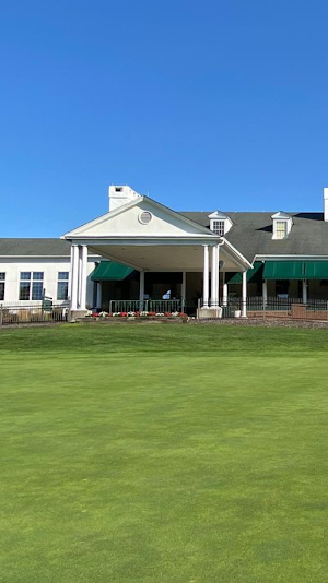 Greensburg CC - PA Screenshot 0
