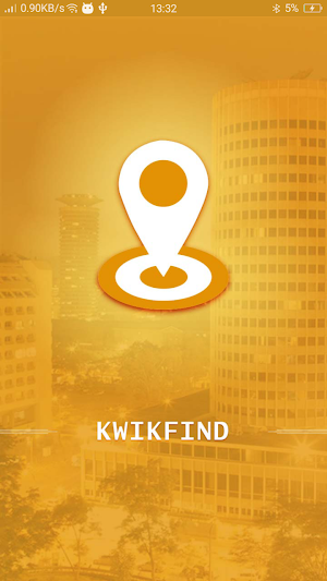 Kwik Fn Screenshot 0