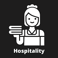 Hospitality - enCappture