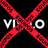 VIVILO EQUIPOS