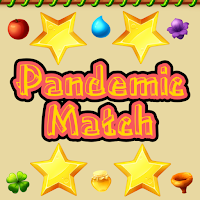Pandemic Match