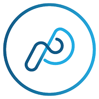 Prometrics Mobile Application