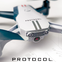 Protocol Forte