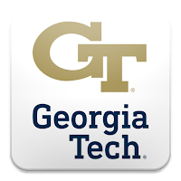 Georgia Tech Guidebook