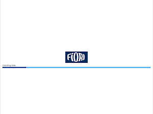 Fiori Group Offline screenshot 7