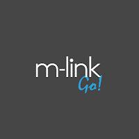 엠링크Go - 엠피온 블랙박스 m-link Go!