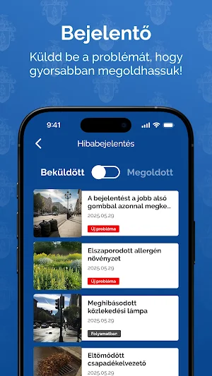 AjkaUp Screenshot 3