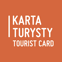 Tourist Card