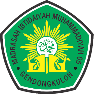 MI MUHAMMADIYAH 05 Screenshot 0
