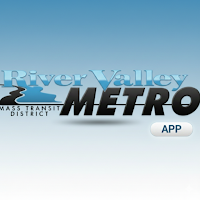 River Valley Metro