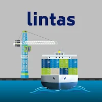 Lintas Port Services