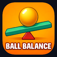 Ball Balance