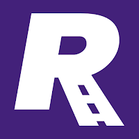 Grupo Rotas