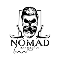 Nomad Barbershop