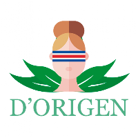 D'Origen Natal
