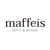 Maffeis Letti & Divani