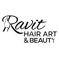 Ravit Hair Art & Beauty