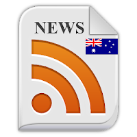 Newspapers Australia