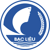 Dịch vụ công Bạc Liêu