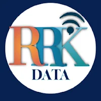 RRK DATA