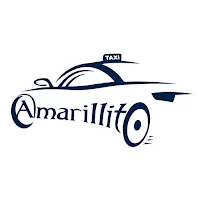Amarillito Conductor