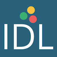 IDL