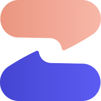 Zario: Digital Wellbeing